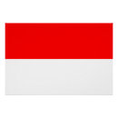 Search for indonesian art Patriotic
