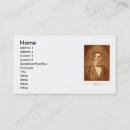 Recherche de lincoln cartes visite Patriotique