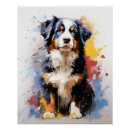 Recherche de chiens mignons posters Dogs