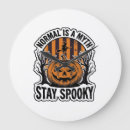 Recherche de gravure horloges Cadeauxhalloween