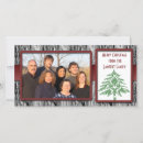 Search for woodsy christmas cards Trees
