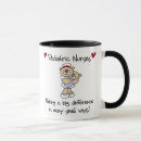 Search for nurse career mugs Nursing