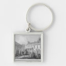 Search for surgeon square keychains Doctor