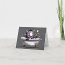 Search for bubble bath cards Bathtub