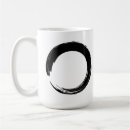 Search for japanese calligraphy mugs Symbol