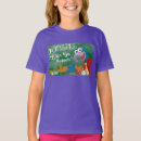 Search for gonzo tshirts Muppets