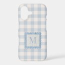 Recherche de étiquettes iphone coques Pour elle