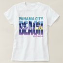 Search for panama city beach tshirts Retro