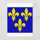 Recherche de insigne de cartes postales Royal