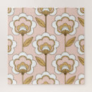 Search for 60s puzzles Seamless