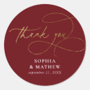 Search for gold flourish stickers Classic