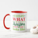 Search for pickleball mugs Fun