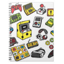 Recherche de de jeu vidéo carnets Console
