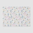 Search for cup gift wrap White