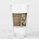 Search for knights drinkware Fantasy
