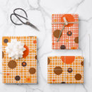 Search for dotty gift wrap Pattern
