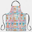 Search for woven placemats Blue