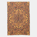 Search for moroccan tea towels Classic