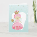 Search for dentist congratulations cards Cute