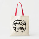 Search for dr seuss tote bags Funny