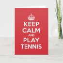 Search for keep calm carry on cards Parody