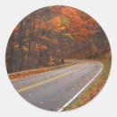 Search for virginia parks stickers Shenandoah national park