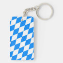 Search for bayern keychains Flag
