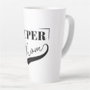 Search for child life mugs Mom
