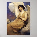 Recherche de abbott posters Ange