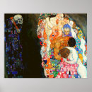 Recherche de vie belle posters Vintage