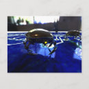 Recherche de micro cartes postales Miniature