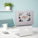 Search for adult costume stickers Scary