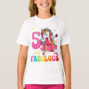 Search for ballerina girls tshirts Birthday