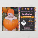 Search for birthday halloween invitations Kids costume party