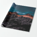 Search for digital wrapping paper Cute