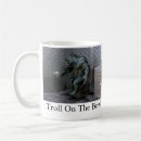 Search for toilet paper humor mugs Bathroom