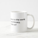 Search for kind people mugs Are