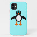 Search for cute penguin iphone cases Birds