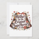 Search for will you be my godmother cards For a godmother