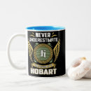 Recherche de sous tasses D'anniversaire