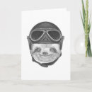 Recherche de google vœux cartes Vintage