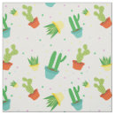 Search for succulent fabric Cute