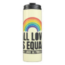 Recherche de fiert tasses Lgbt