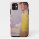 Recherche de kennedy iphone coques Jfk