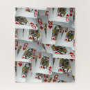 Search for poker puzzles Playing