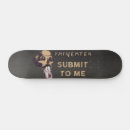 Search for heavy metal skateboards Punk