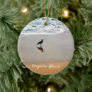 Search for seagull ornaments Shore