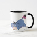 Recherche de âne tasses Eeyore