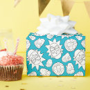 Search for rick and morty wrapping paper Animation