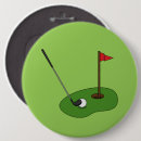 Search for courses buttons Green